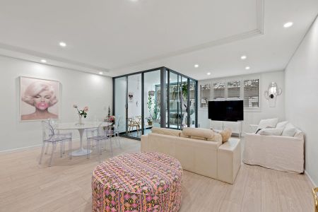 8/238-242 William Street, Potts Point NSW 2011 - Apartment For Rent | Domain - Photo 2