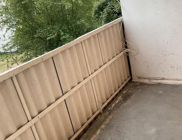 3 Zimmer Wohnung - Photo 1