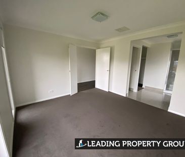 Modern 4 Bedroom Home in Whitebox Rise - Photo 1
