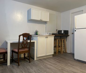 For Lease - 3679 Brandon Gate Drive Unit# Basement, Mississauga, On... - Photo 3