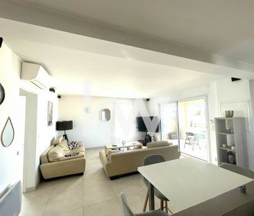 Appartement SAINT RAPHAEL - Photo 3