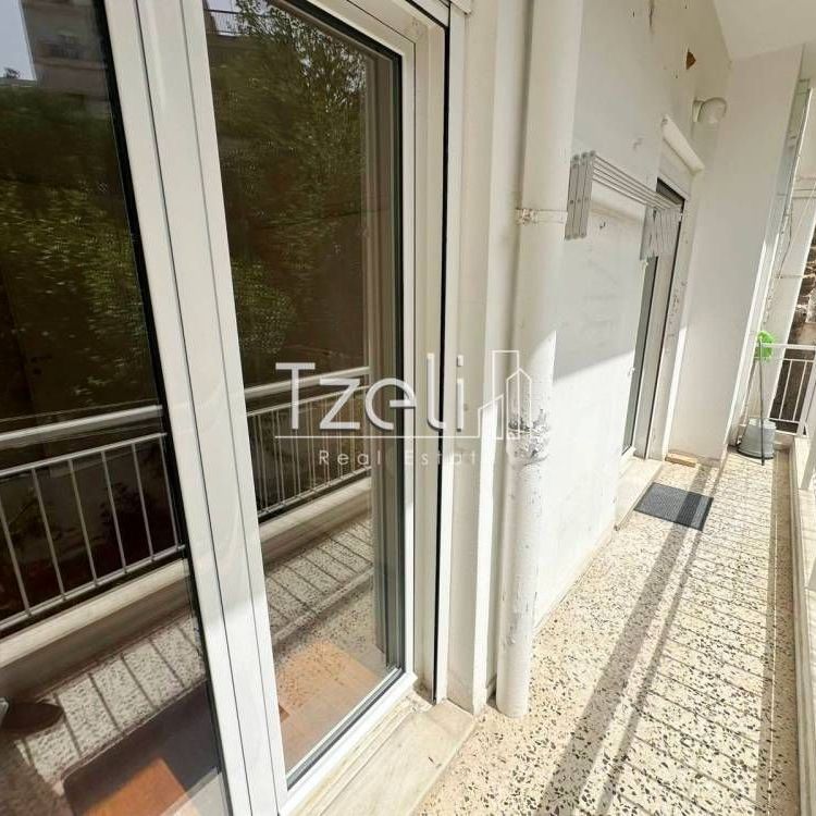 Διαμέρισμα για ενοικίαση Υψηλά Αλώνια (Πάτρα) - Photo 1