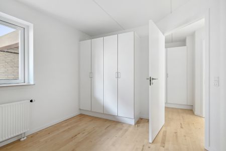 Ågades Passage 1B 2., 9000 Aalborg - Foto 5