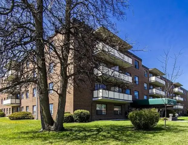 2 Swift Drive | 2 Swift Drive, North York - Photo 1