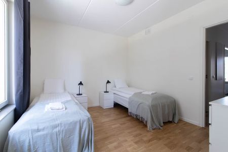 Köpmangatan 6c - Photo 3