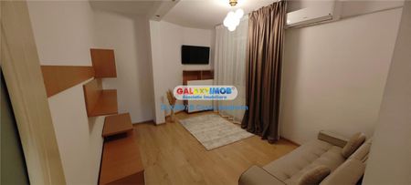 Apartament 2 Camere Proaspat Renovat - Tineretului - Photo 3