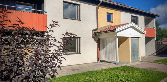 Backliden 5 A, 77671, LÅNGSHYTTAN, Sverige - Photo 2