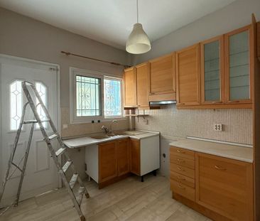 Διαμέρισμα για ενοικίαση Κάτω Χαλάνδρι (Χαλάνδρι) - Φωτογραφία 3