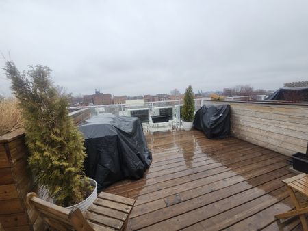 800 Rue Villeray - Photo 2