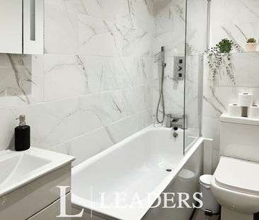 1 bedroom apartment to rent Windsor Street - Photo 5