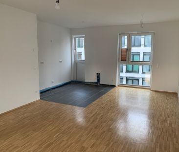 Henriettenstraße 3, 45127 Essen - Photo 1