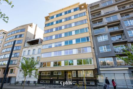 Appartement te huur in Gent - Photo 3