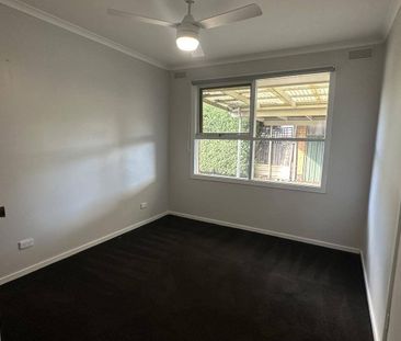 Spacious Updated Home - Photo 4