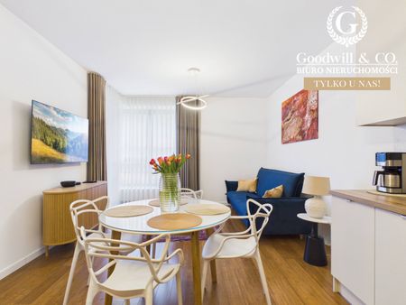 Gdańsk Śródmieście Ks. Jerzego Popiełuszki - Фото 3