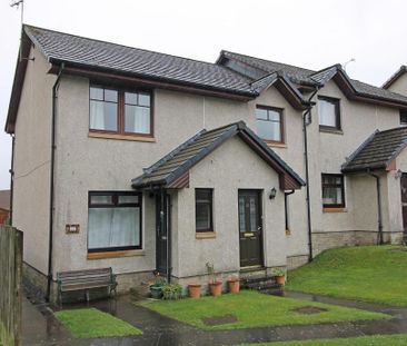 2 bedroom flat to rent - Photo 6