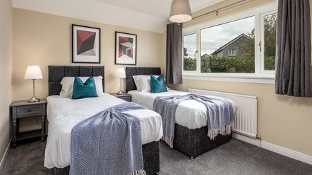 Leeward Park - Photo 5