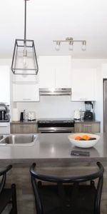 Superbe 5 1/2 Lumineux - Photo 3