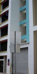 Blk 456 Clementi Avenue 3 (Clementi), HDB 4 Rooms - For Rent - Photo 4