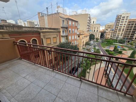 Castellón De La Plana / Castelló De La Plana - Photo 4
