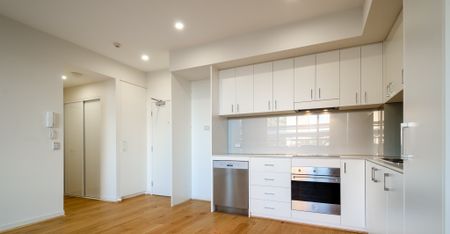 222/2 Rutland Avenue, Lathlain WA 6100 - Apartment For Rent | Domain - Photo 5