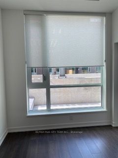 For Lease - 150 Logan Avenue Unit# 119, Toronto, Ontario - Photo 2