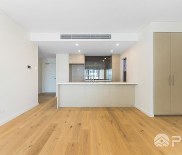 332/32 Civic Way Rouse Hill - Photo 3