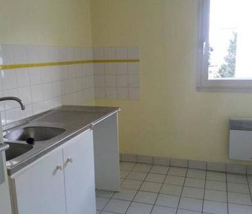 Appartement 2 pièces - - Photo 5