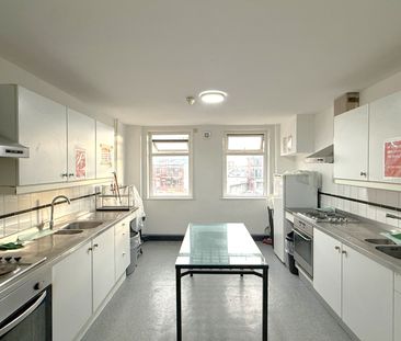 Great Shaw Street, Preston - Photo 2