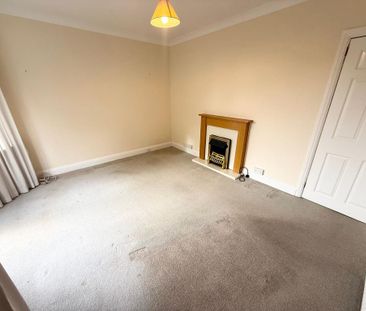 2 bedroom semi-detached bungalow to rent - Photo 3