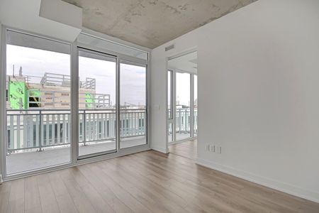 For Lease - 45 Baseball Place Unit# 606, Toronto, Ontario - Photo 4