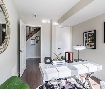 For Lease - 156 Inspire Boulevard, Brampton, Ontario - Photo 6