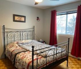 Appartement 4 ½ à louer Sainte-Foy / Sillery avril 2026 - Photo 3