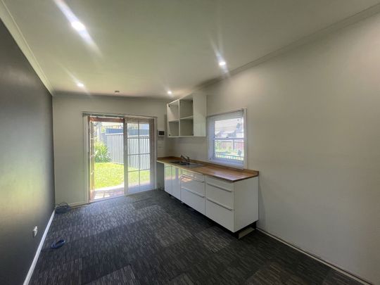 Studio Apartment - Photo 1