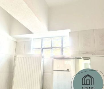 Διαμέρισμα για ενοικίαση Άγιος Βασίλειος (Βόλος) - Φωτογραφία 1