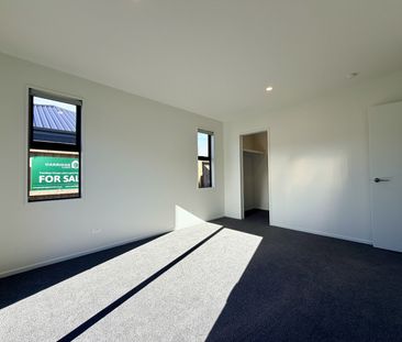 12 Rita Angus Rd, Belfast - Photo 5