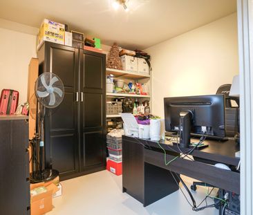 Kerkstraat 6 B002, 1840 Londerzeel - Foto 4