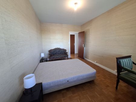 Location Appartement 3 pièces 75m² VICHY 03200 - Photo 3