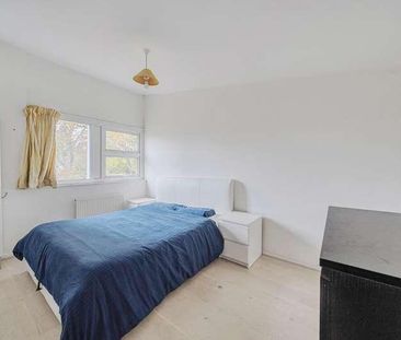 The Paddox, Oxford, OX2 - Photo 5