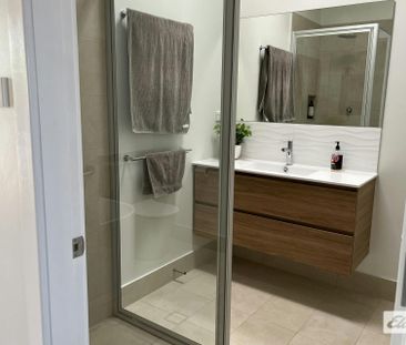 Coastal Family Living - Photo 5