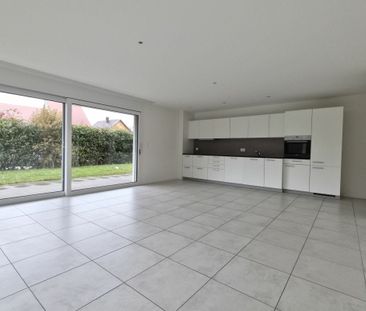 4.5 Zimmer, EG - Photo 5