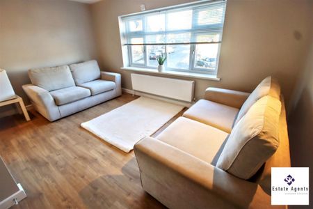 1 Bedroom Flat/Apartment To Let - Photo 3