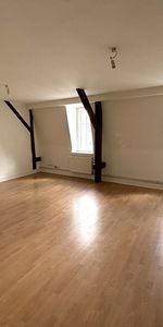 Appartement / Offre 60009158 - Photo 4