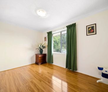 BEST LOCATION IN CABRAMATTA CBD - Photo 2