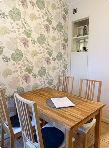 Kärralundsgatan, Göteborg - Foto 2