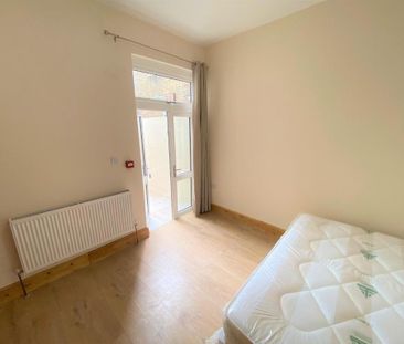 House share to rent - Photo 1