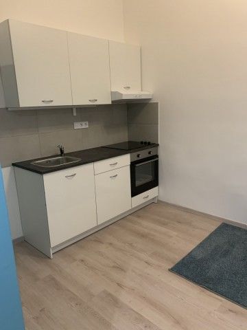 Baross utca - Fotó 4