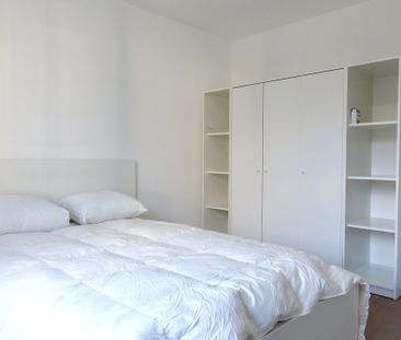 Furnished 3-room apartment in Collonges-sous-Salève, near the Genev... - Photo 2