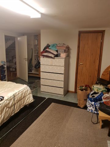 Håkan Månsgårdsvägen, Lindome - Photo 4