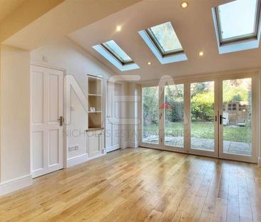 Woodcote Road, Caversham, Reading, RG4 - Photo 3