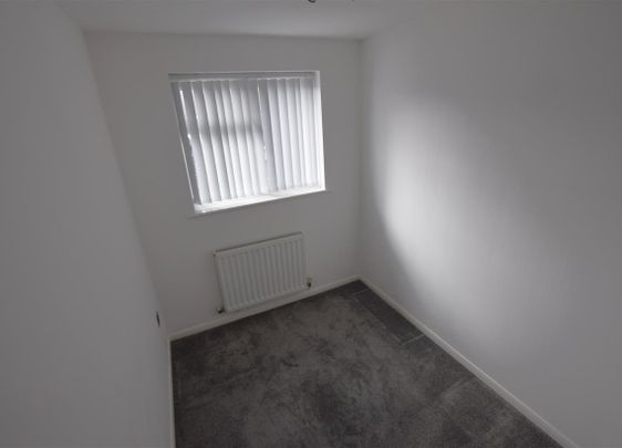 Madeira Croft, Chapelfields, Coventry CV5 8NX - Photo 1